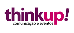 ThinkUp Comunicação e Eventos