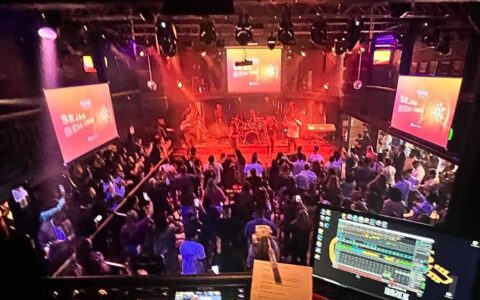 Meeting Plano & Plano