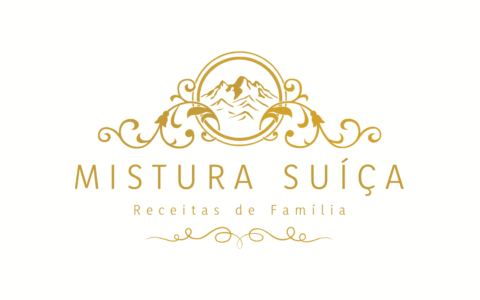 Logo Misutra Suíça