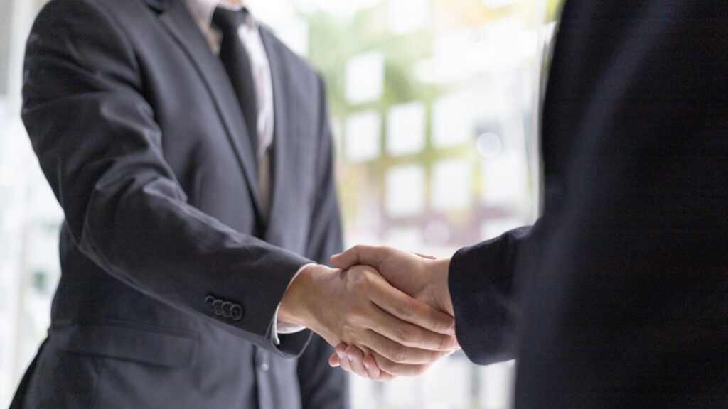 marketing de influência b2b