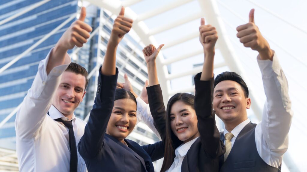 endomarketing criativo