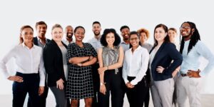 eventos internos como ferramenta de endomarketing