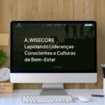 Site Awisecore.com