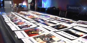 ativacoes em eventos