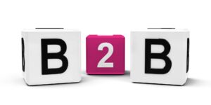 ABM Marketing no B2B