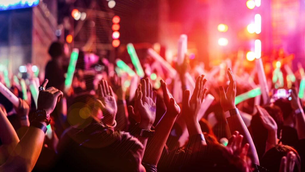 Como criar experiências memoráveis em eventos corporativos